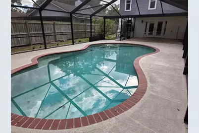 707 Rollingwood Lane, Valrico, FL 33594 - Photo 36