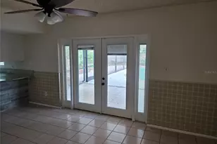 707 Rollingwood Ln, Valrico, FL 33594 - Photo 14