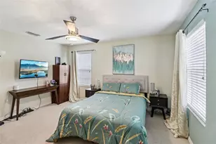 1308 Seburn Rd, Apopka, FL 32703 - Photo 14