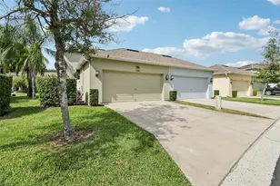 1308 Seburn Rd, Apopka, FL 32703 - Photo 24
