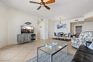 11 Baymont St, Clearwater Beach, FL 33767 - Photo 16