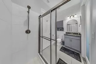 7709 Paradiso Dr, Apollo Beach, FL 33572 - Photo 38