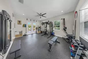 7709 Paradiso Dr, Apollo Beach, FL 33572 - Photo 36
