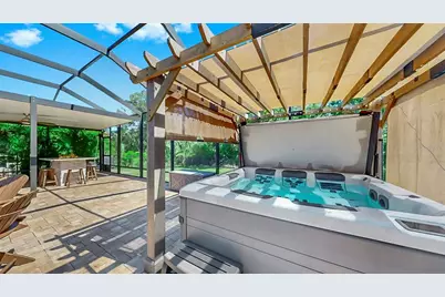 7709 Paradiso Drive, Apollo Beach, FL 33572 - Photo 24