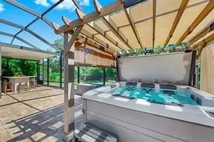 7709 Paradiso Dr, Apollo Beach, FL 33572 - Photo 24