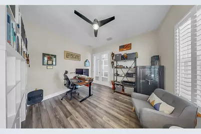 7709 Paradiso Drive, Apollo Beach, FL 33572 - Photo 34