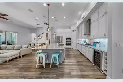 7709 Paradiso Drive, Apollo Beach, FL 33572 - Photo 12