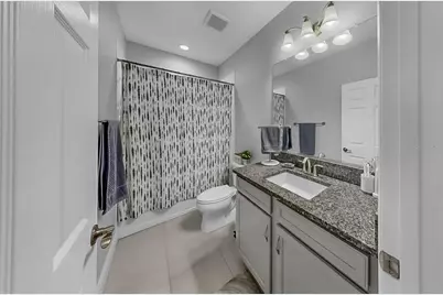 7709 Paradiso Drive, Apollo Beach, FL 33572 - Photo 58