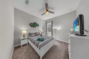 7709 Paradiso Dr, Apollo Beach, FL 33572 - Photo 50