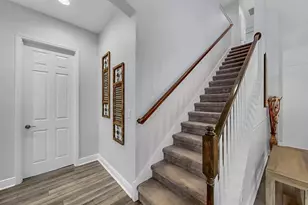 7709 Paradiso Dr, Apollo Beach, FL 33572 - Photo 54