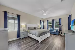 7709 Paradiso Dr, Apollo Beach, FL 33572 - Photo 40