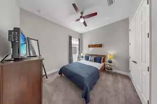 7709 Paradiso Dr, Apollo Beach, FL 33572 - Photo 52
