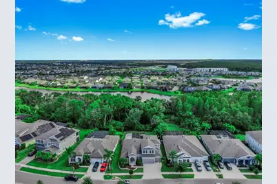 7709 Paradiso Drive, Apollo Beach, FL 33572 - Photo 2