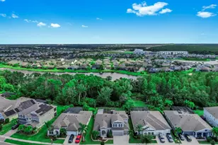 7709 Paradiso Dr, Apollo Beach, FL 33572 - Photo 2