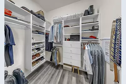 7709 Paradiso Drive, Apollo Beach, FL 33572 - Photo 48