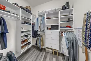 7709 Paradiso Dr, Apollo Beach, FL 33572 - Photo 48