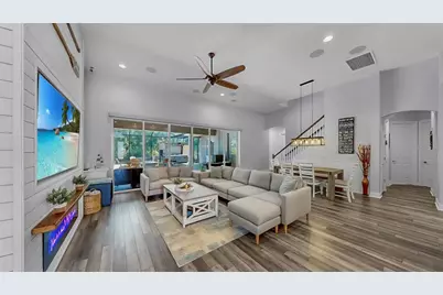 7709 Paradiso Drive, Apollo Beach, FL 33572 - Photo 18