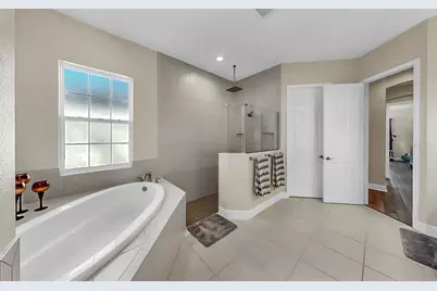 7709 Paradiso Drive, Apollo Beach, FL 33572 - Photo 46