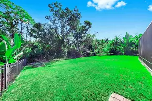 7709 Paradiso Dr, Apollo Beach, FL 33572 - Photo 62