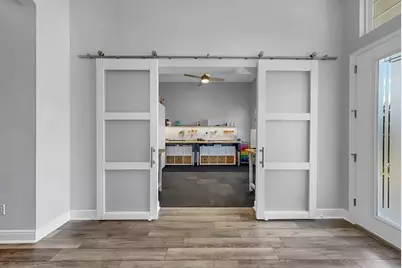 7709 Paradiso Drive, Apollo Beach, FL 33572 - Photo 30