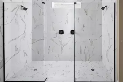 12298 New Tranquility Path, Venice, FL 34293 - Photo 14