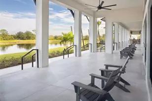 12298 New Tranquility Path, Venice, FL 34293 - Photo 38