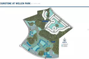 12298 New Tranquility Path, Venice, FL 34293 - Photo 40