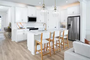 12298 New Tranquility Path, Venice, FL 34293 - Photo 10