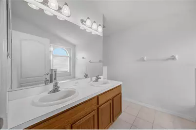 6923 Waterbrook Court, Gibsonton, FL 33534 - Photo 42