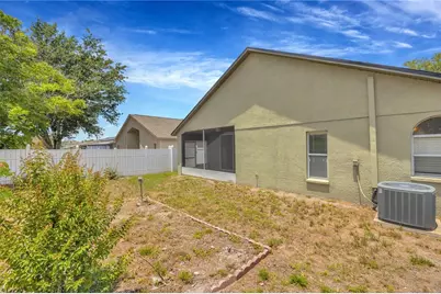 6923 Waterbrook Court, Gibsonton, FL 33534 - Photo 56