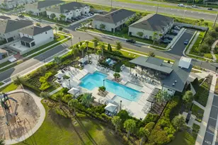 6923 Waterbrook Ct, Gibsonton, FL 33534 - Photo 44