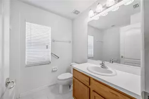 6923 Waterbrook Ct, Gibsonton, FL 33534 - Photo 30