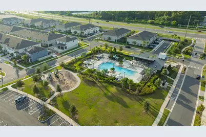 6923 Waterbrook Court, Gibsonton, FL 33534 - Photo 48