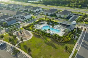 6923 Waterbrook Ct, Gibsonton, FL 33534 - Photo 48