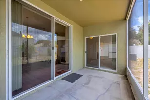 6923 Waterbrook Ct, Gibsonton, FL 33534 - Photo 54