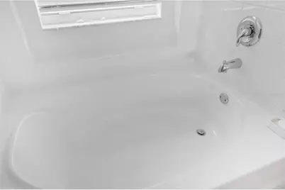 6923 Waterbrook Court, Gibsonton, FL 33534 - Photo 10