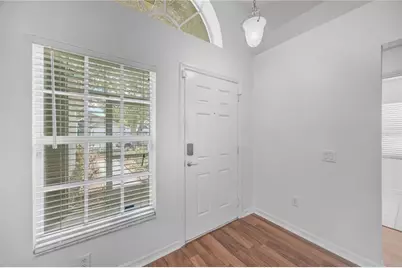 6923 Waterbrook Court, Gibsonton, FL 33534 - Photo 20