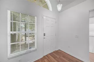 6923 Waterbrook Ct, Gibsonton, FL 33534 - Photo 20