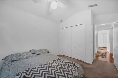 6923 Waterbrook Court, Gibsonton, FL 33534 - Photo 28