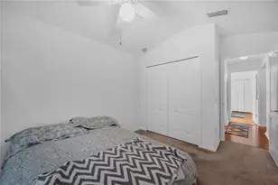 6923 Waterbrook Ct, Gibsonton, FL 33534 - Photo 28