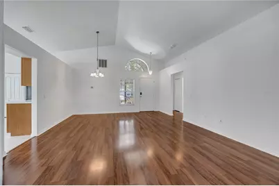6923 Waterbrook Court, Gibsonton, FL 33534 - Photo 24
