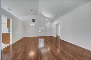 6923 Waterbrook Ct, Gibsonton, FL 33534 - Photo 24