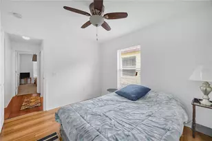 6923 Waterbrook Ct, Gibsonton, FL 33534 - Photo 32