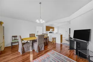 6923 Waterbrook Ct, Gibsonton, FL 33534 - Photo 22