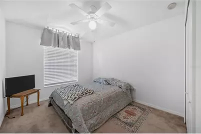 6923 Waterbrook Court, Gibsonton, FL 33534 - Photo 30