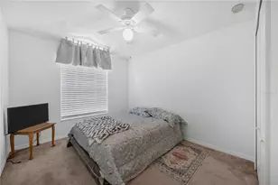 6923 Waterbrook Ct, Gibsonton, FL 33534 - Photo 30