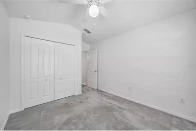6923 Waterbrook Court, Gibsonton, FL 33534 - Photo 32