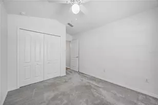 6923 Waterbrook Ct, Gibsonton, FL 33534 - Photo 32