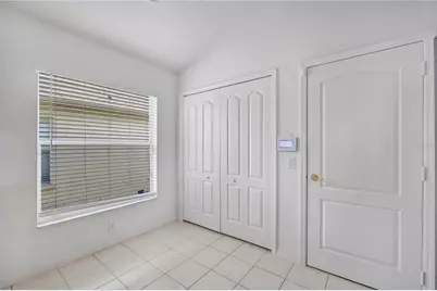 6923 Waterbrook Court, Gibsonton, FL 33534 - Photo 58