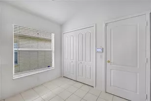 6923 Waterbrook Ct, Gibsonton, FL 33534 - Photo 58